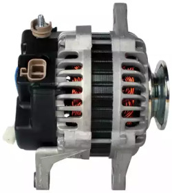 powermax 89213864